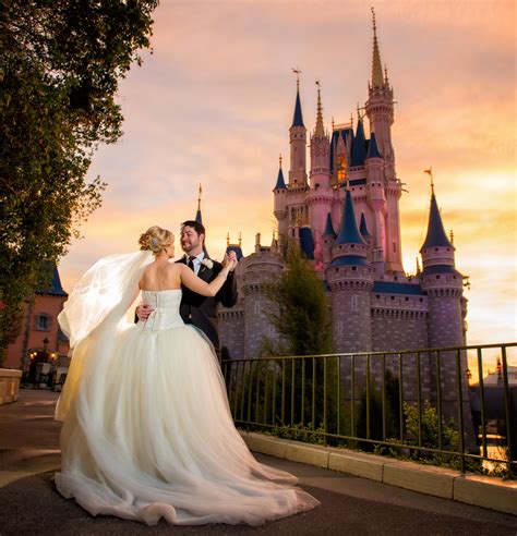 Disney fairytale weddings. Things To Know About Disney fairytale weddings. 